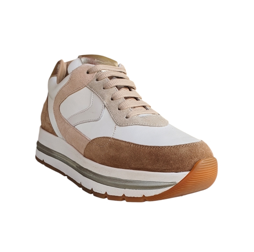 0012016695.03.1D71 tobaco-white-beige